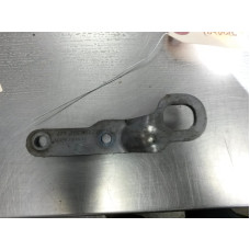 109D026 Engine Lift Bracket From 2009 Audi Q7  3.6